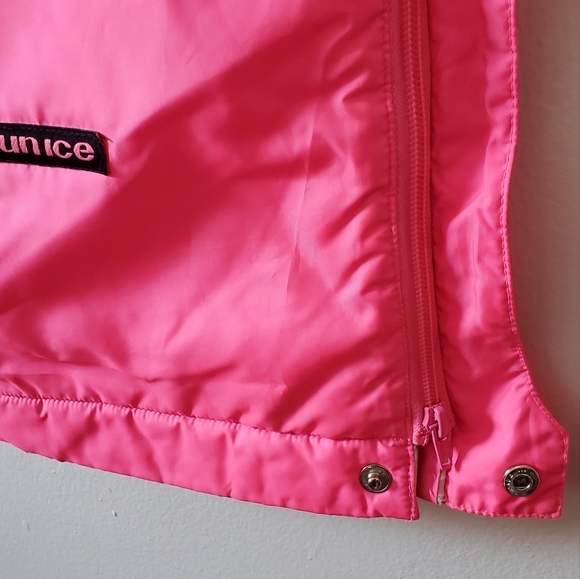 sunice ski pants - Picture 4 of 7